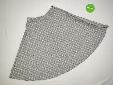 spódnice 40: Marie Lund, Spódnica damska, rozmiar M — 2
