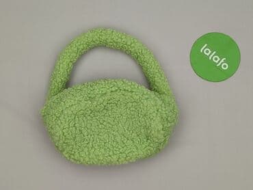 rajstopy we wzor: Kid's handbag, condition - Perfect — 4