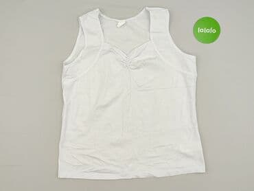 t shirty liu jo: Women`s top, XL at lalafo.pl — 2 t shirty liu jo: Women`s top, XL — 2