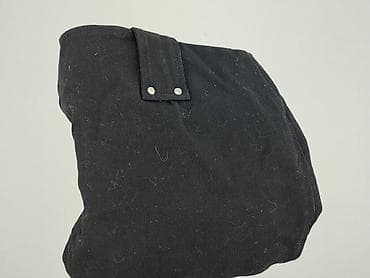 deichmann guess: Hallhuber, Spodnie materiałowe damskie, rozmiar L — 7