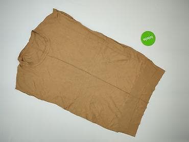 kurtka h: Sukienka damska, rozmiar 4XL — 2