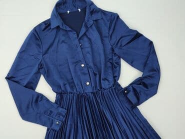 Women`s dress, S at lalafo.pl Women`s dress, S