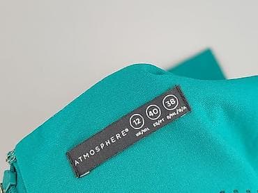 Жінкам: Atmosphere, Сукня жіноча, розмір M — 4