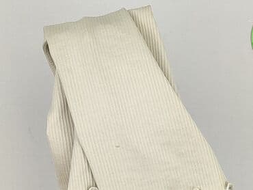 top z piórami czarny: Stradivarius, Top damski, S — 6