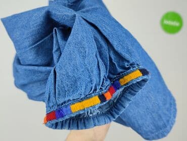 bluzka kowbojska: Inextenso, Bluzka damska, rozmiar M — 4