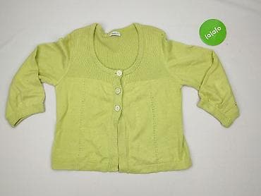 bluzy gap: GELCO, Kardigan damski, rozmiar XL — 2