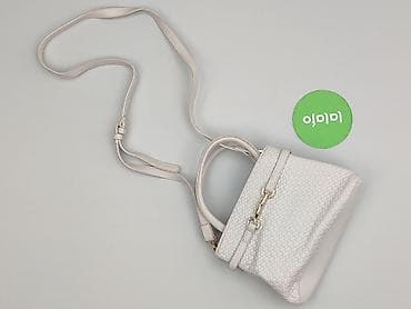 Аксесуари для волосся: Сумка, стан - Ідеальний на lalafo.pl — 2 Аксесуари для волосся: Сумка, стан - Ідеальний — 2