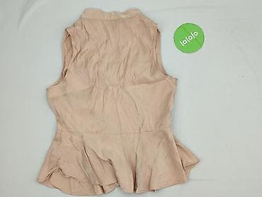 wallis bluzka: New Look, Bluzka damska, rozmiar XL — 3