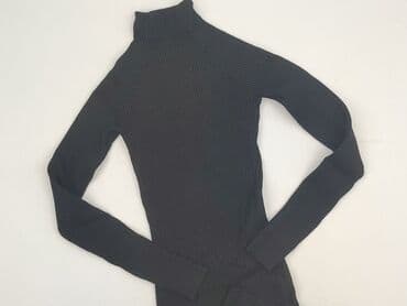 Reserved, Сукня жіноча, розмір M