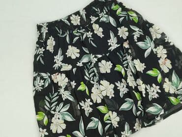 Spódnica damska, XS w lalafo.pl Spódnica damska, XS