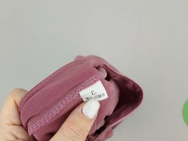 tanie tuniki wyprzedaż: Tunika damska, rozmiar L — 5