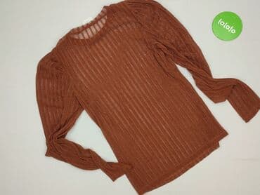 bluzki z odkrytymi ramionami mohito: Vila, Bluzka damska, rozmiar M — 3