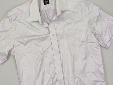 Shirt for men, L (EU 40), Willsoor, condition - Perfect