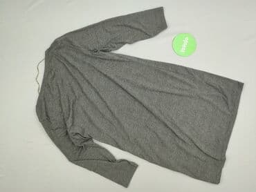 Women: Chillin, Women`s dress, size XL (EU 42) — 3