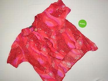 jean paul: Bluzka damska, rozmiar One size — 2