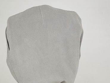 spódnice basic allegro: Spódnica damska, rozmiar L — 6