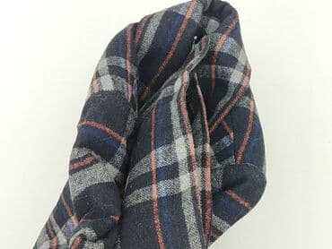 дублянка жіноча польща: Women`s trench, size XL (EU 42) — 6