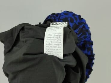 mini spódniczki wpadki: Shein, Spódnica damska, rozmiar L — 6