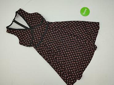 off white bluzy: Anna Field, Sukienka damska, rozmiar 2XS — 2