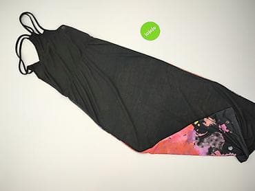 danhen sukienka: RAINBOW, Sukienka damska, rozmiar 2XS — 3