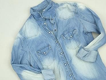 classics77 jeans: Women`s shirt, size XS — 1