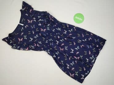 terranova spódniczka: Terranova, Sukienka damska, rozmiar L — 2