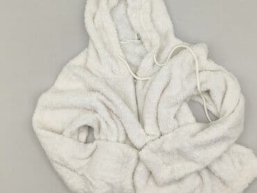 Women`s hoodie, L at lalafo.pl Women`s hoodie, L