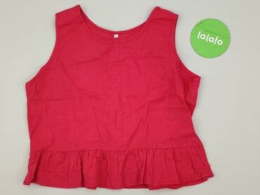 bluzki do plisowanej spódnicy: Bluzka damska, rozmiar M — 3