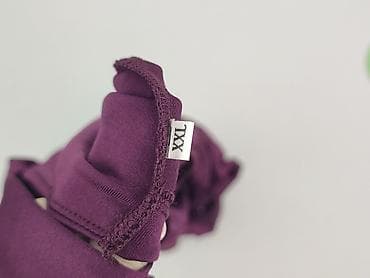 Kobiety: Sukienka damska, rozmiar 2XL — 4