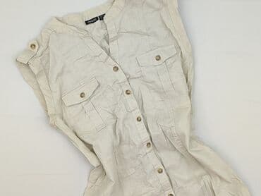 sukienki dla babci na komunię wnuka: Esmara, Sukienka damska, rozmiar XL — 1