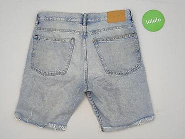 crocs hermes: Denim Co, Szorty dla mężczyzn, rozmiar L — 3