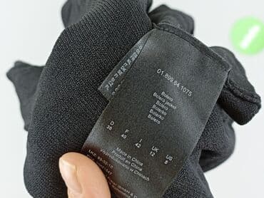 sweter f: S.Oliver, Women`s knitwear, size L (EU 40) — 5