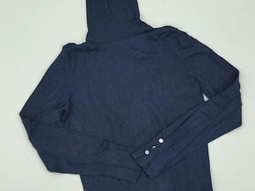 sweter z c: Orsay, Golf damski, rozmiar L — 1