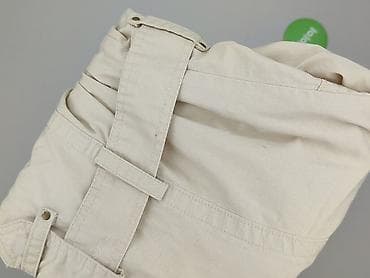 top secret parka: Yessica, Płaszcz damski, rozmiar M — 5