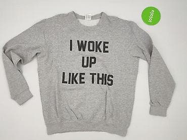 bluza new collection: Stedman, Bluza damska
, rozmiar S — 3