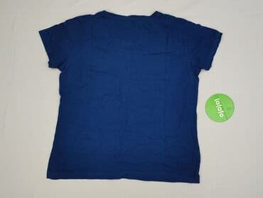 captain america t shirty: T-shirt damski, rozmiar XL — 3