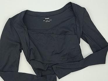bench crop: Oysho, Top damski, rozmiar M — 1
