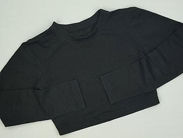 Top damski, rozmiar S
