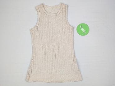 celine: Top damski, rozmiar L — 2