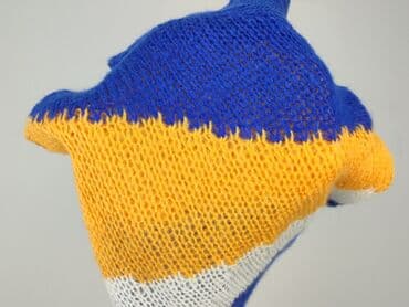 uomo majtki: Sweet, Sweter damski, rozmiar 3XL — 6