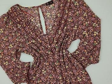 prada bluza damska: YS, Bluzka damska, rozmiar XL — 1