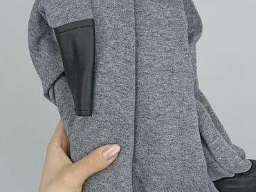 tunika plus size: MEGI, Women`s tunic, size M (EU 38) — 5