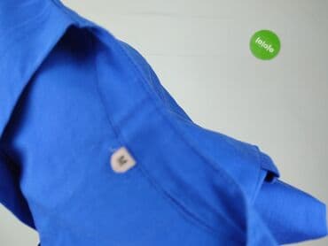 prosta sukienka na chrzciny: Sukienka damska, M — 5