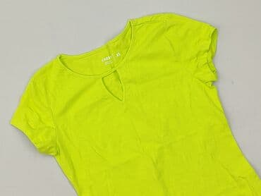 carry t shirt: Carry, T-shirt damski, rozmiar XS — 2