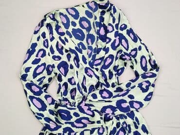 Sukienka damska, S w lalafo.pl Sukienka damska, S