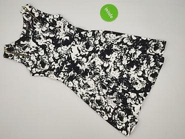 boco sukienki: Sukienka damska, rozmiar S — 2