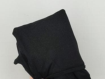 basic tops h m: H&M Divided, Women`s golf, size L — 8