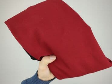 bandażowa sukienki: Eva & Lola, Women`s dress, size S — 7