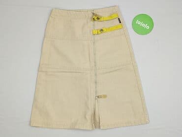 czapka bobo choses: Skirt, Top Secret Kids, 11 years, 140-146 cm, condition - Very good — 2
