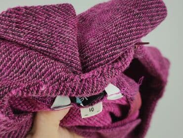 paramour sweter: Women`s sweater, size M (EU 38) — 5